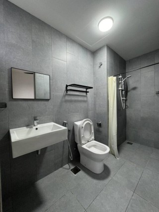 Photo #2
