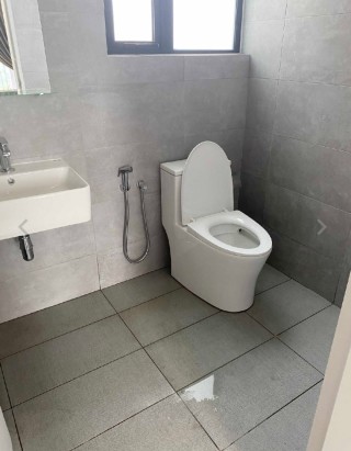 Foto #4