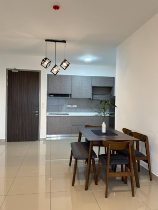 Photo #1