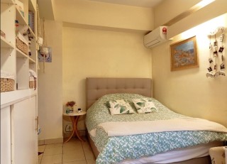 Photo #3
