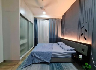 Photo #1