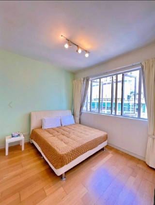 Photo #3