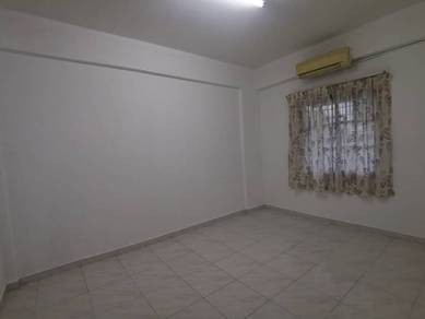 Photo #1