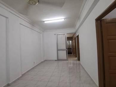 Photo #4