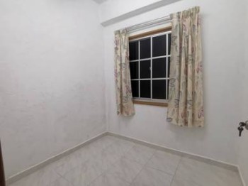 Photo #2