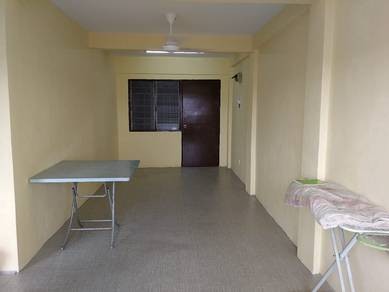 Photo #1