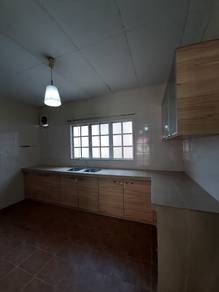 Photo #6