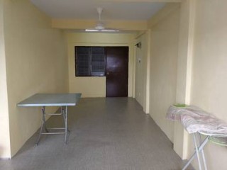 Photo #1