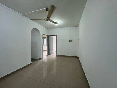 Photo #6