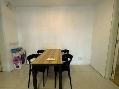 Photo #2