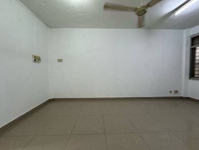 Photo #10