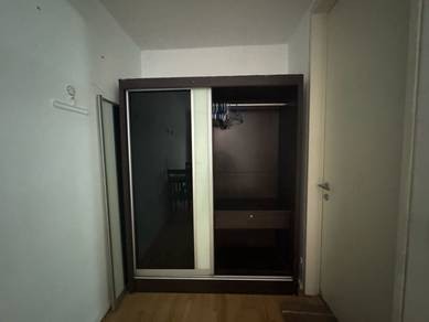 Photo #10
