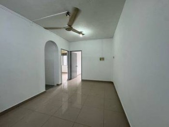Photo #6