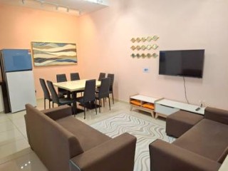 Photo #1
