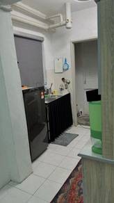 Photo #4