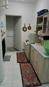 Photo #5