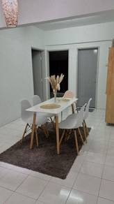 Photo #6