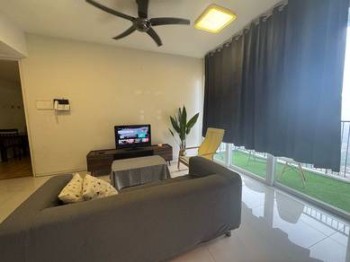 Photo #6