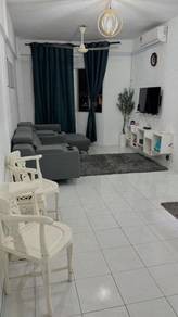 Photo #10
