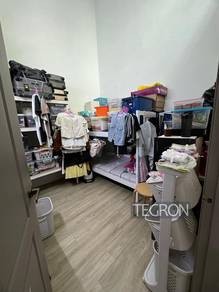 Photo #5