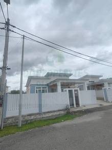 Foto #1