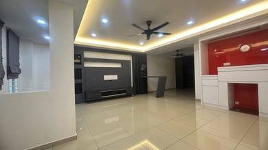 Photo #1