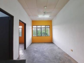 Photo #1