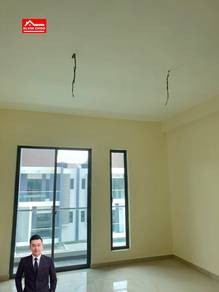 Photo #3