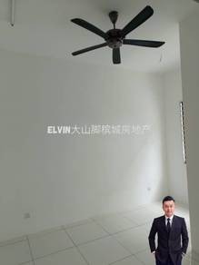 Photo #1