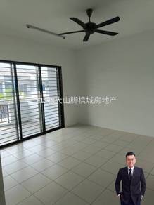 Photo #3