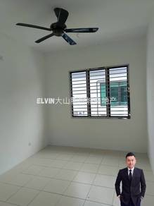 Photo #4