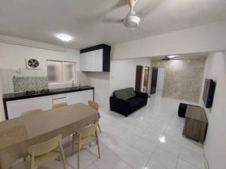 Photo #1