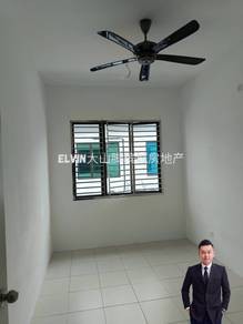 Photo #5