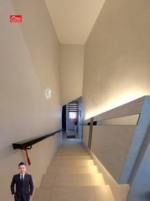 Photo #8