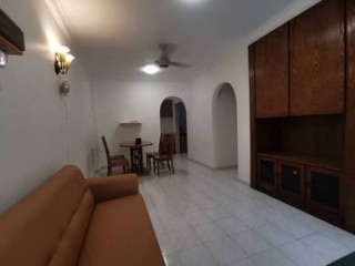 Photo #1
