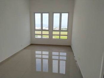 Photo #6