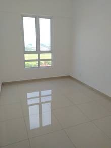 Photo #7