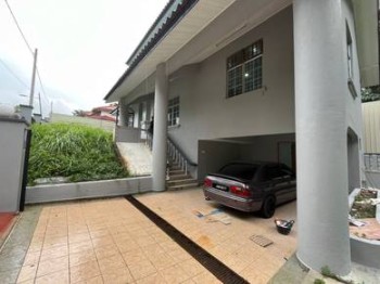 Photo #2