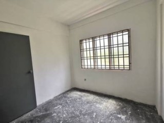 Foto #1
