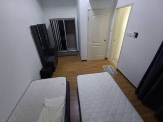 Photo #1