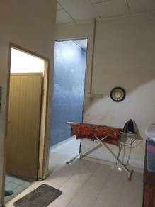 Photo #7