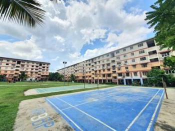 Photo #2