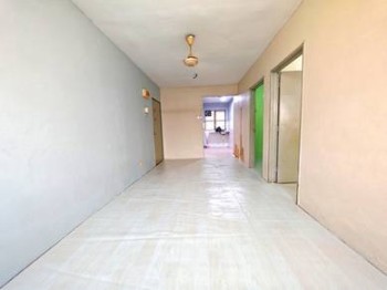 Photo #5