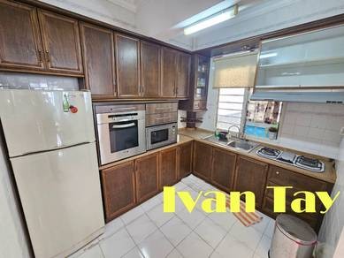 Photo #1