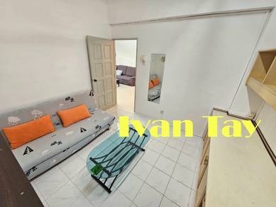 Photo #4