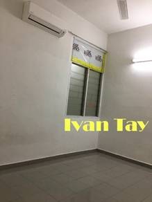 Photo #1