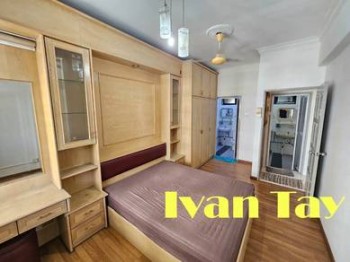 Photo #5