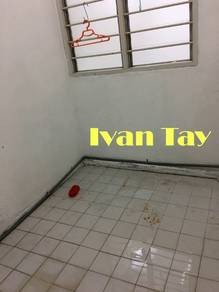 Photo #3
