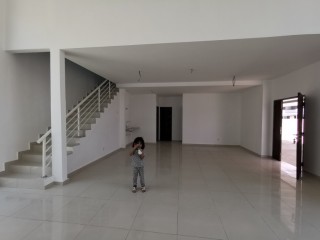 Photo #1