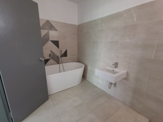 Photo #5